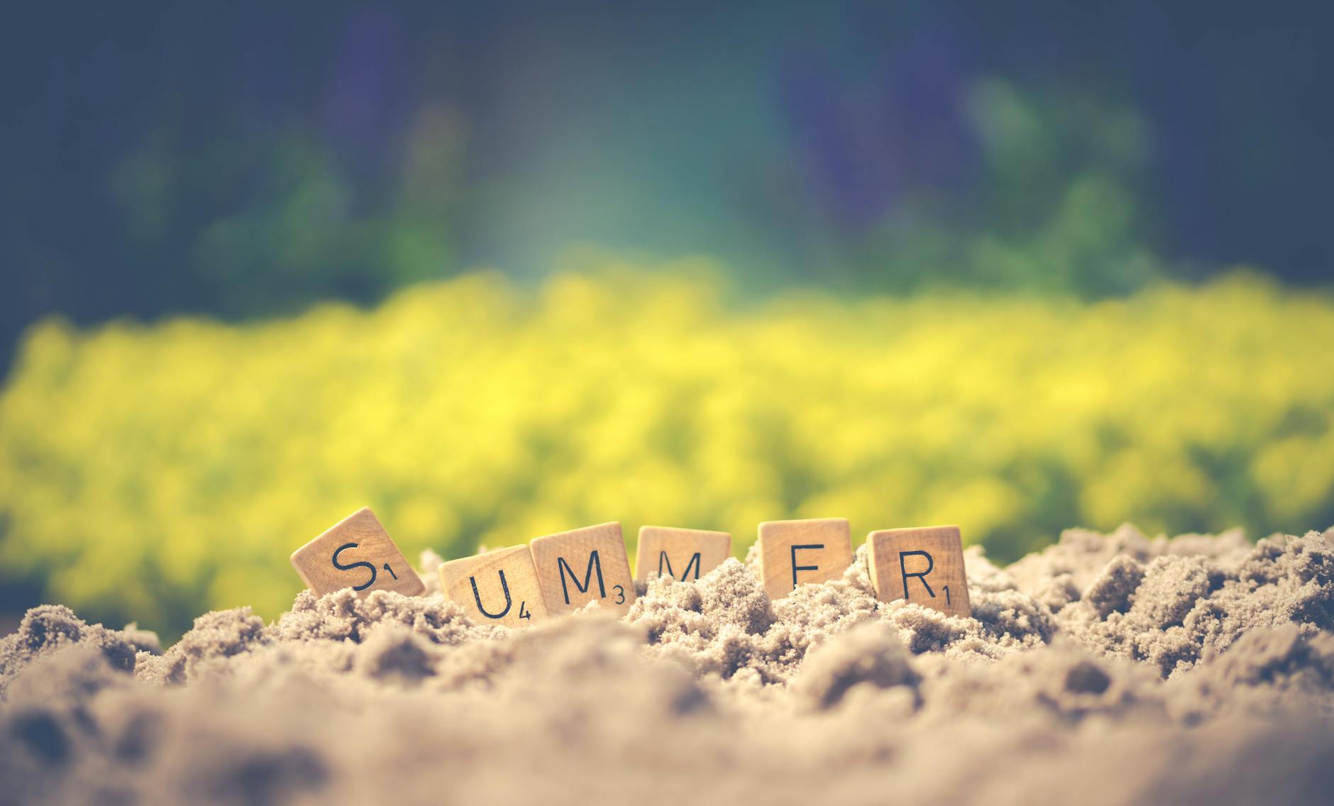 Summer
